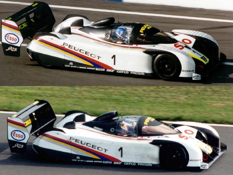 http://www.forum-peugeot.com/Forum/mesimages/16140/19921017 905 qual MC.jpg http://www.forum-peugeot.com/Forum/mesimages/16140/19921017 905 qual MC.jpg